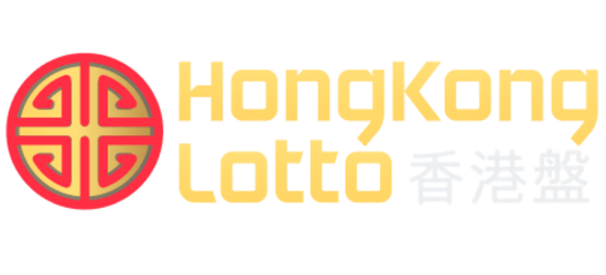Togel Hongkong Lotto