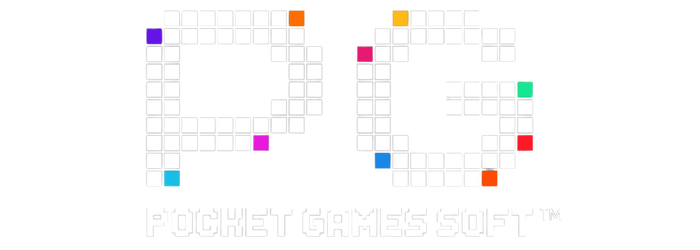 Slot PG Soft