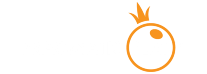 Slot Pragmatic Play