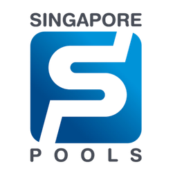 Togel Singapore Pools