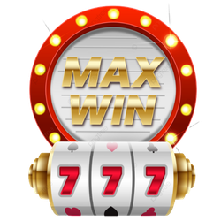 Slot Gacor