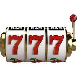 Slot Online
