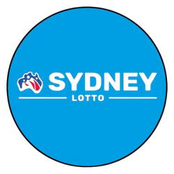 Togel Sydney Lotto