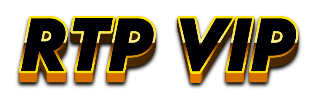 logo rtp