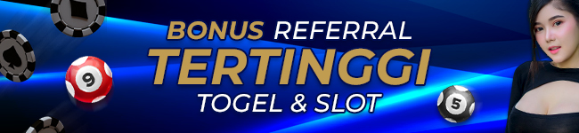 Promo Referral Papitogel