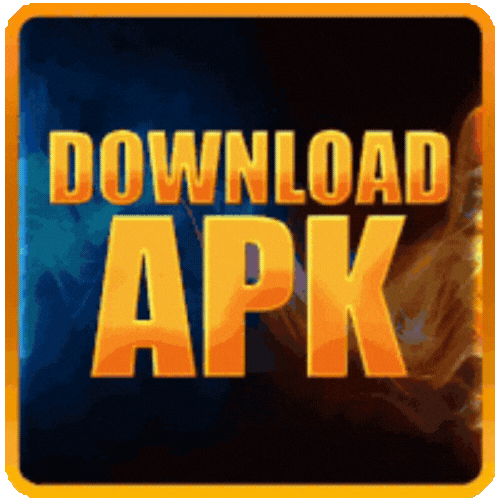 APK Papitogel