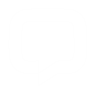 LIVE CHAT PAPITOGEL