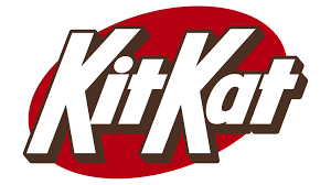 KitKat